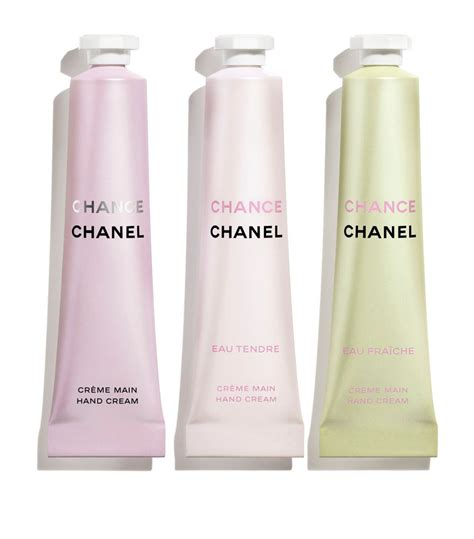 chanel chance зеленый|chanel chance hand cream.